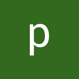 pthebe