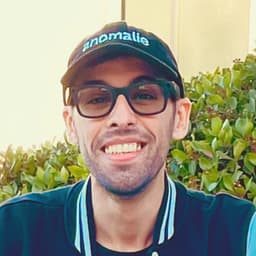 Adil