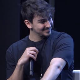 Jad
