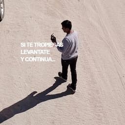 edluis316