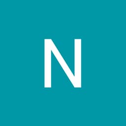 Nitanshu