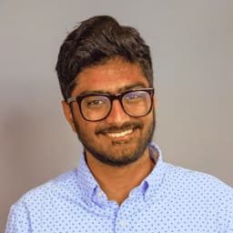 Yuvraj