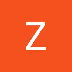 zman007