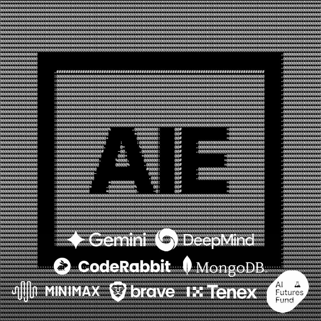 AIE Code Agents Hackathon