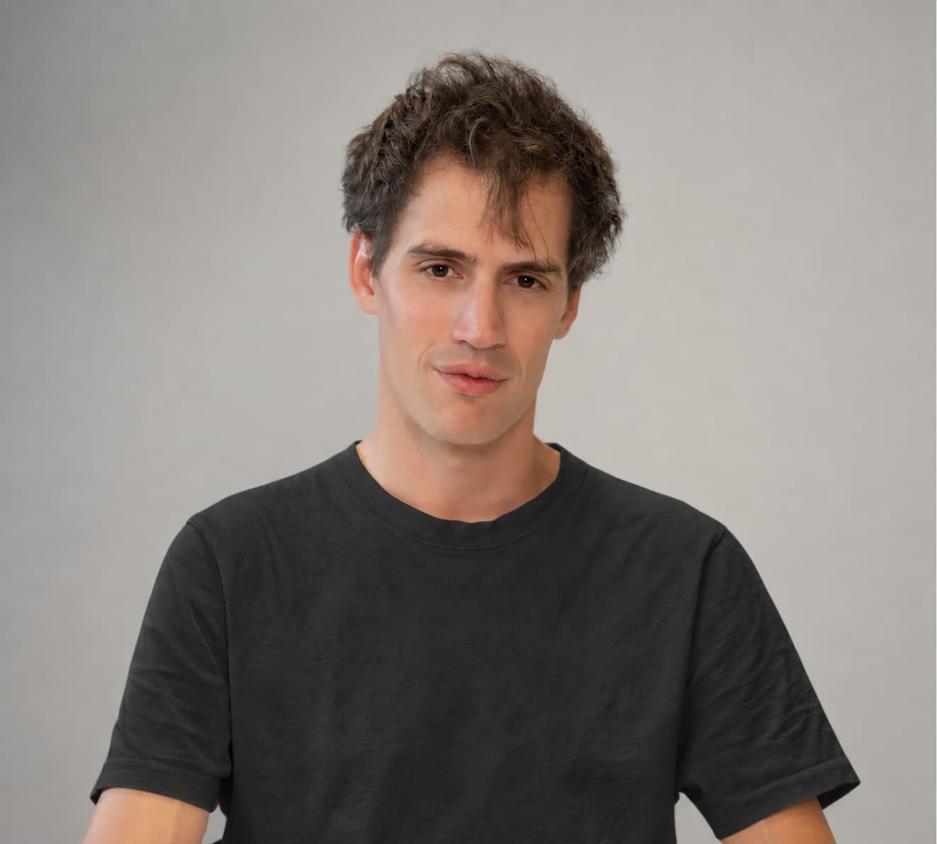 Arthur Mensch