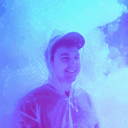 Daniel