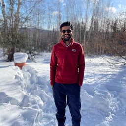 Karthik