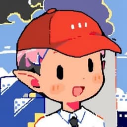 Noah